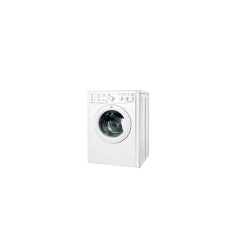 indesit iwc 61251 istruzioni|indesit iwc washing machine manual.